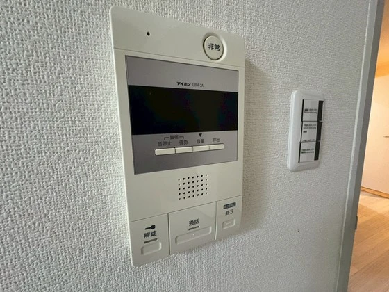 センチュリー世良