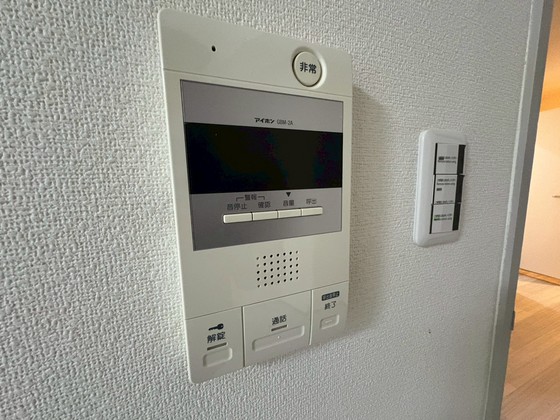 センチュリー世良