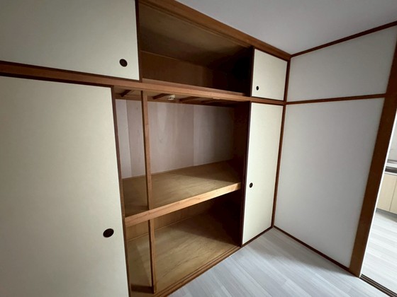 センチュリー世良