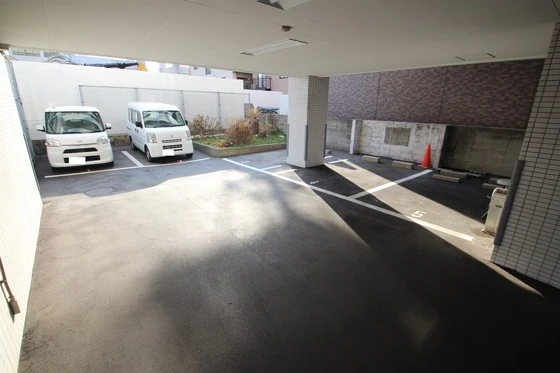 センチュリー世良