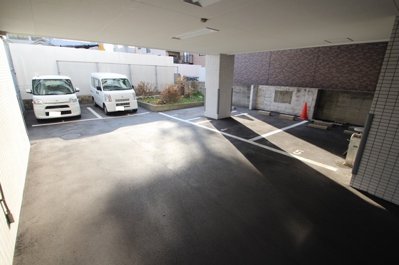 センチュリー世良