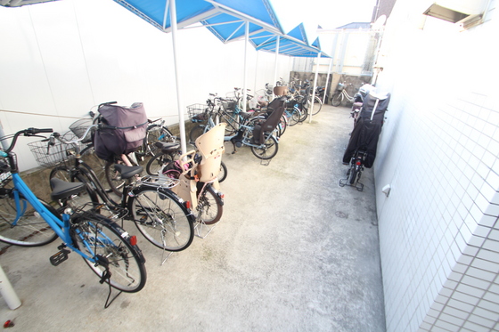 センチュリー世良