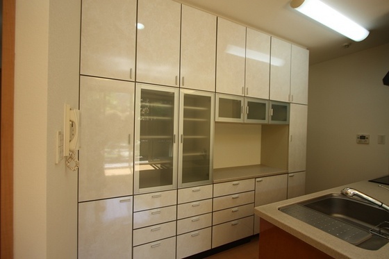 シーズンコート青江