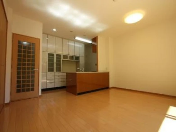 シーズンコート青江