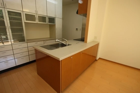 シーズンコート青江