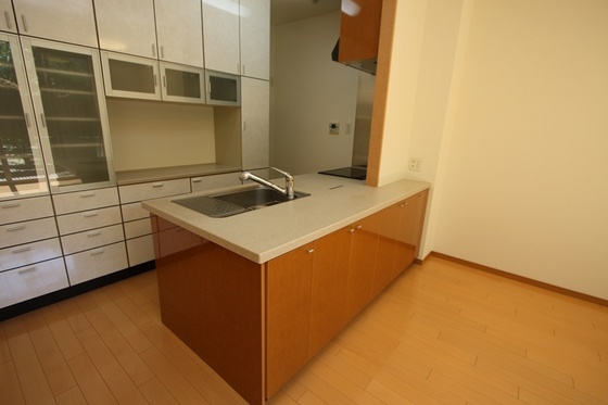 シーズンコート青江