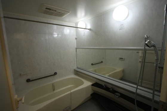 シーズンコート青江