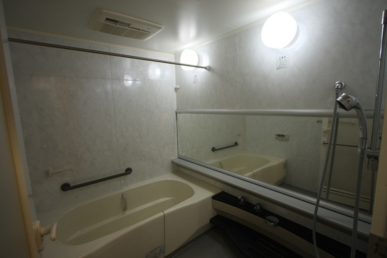 シーズンコート青江