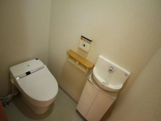 シーズンコート青江