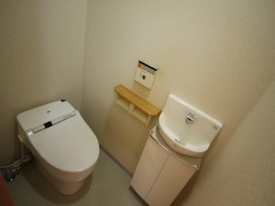 シーズンコート青江