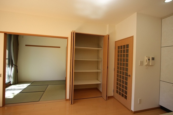 シーズンコート青江