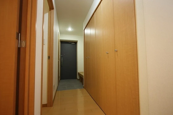 シーズンコート青江