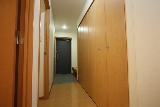 シーズンコート青江