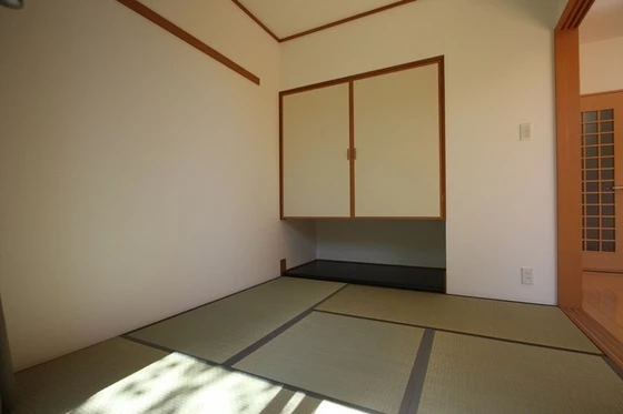 シーズンコート青江