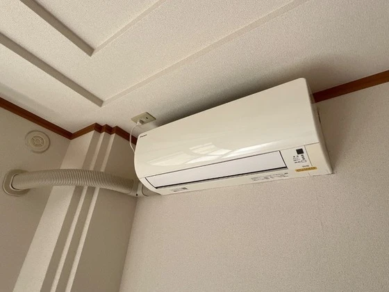 ブルーダイヤモンド