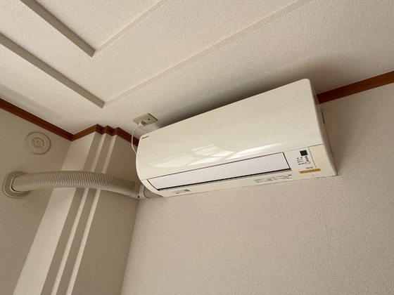 ブルーダイヤモンド