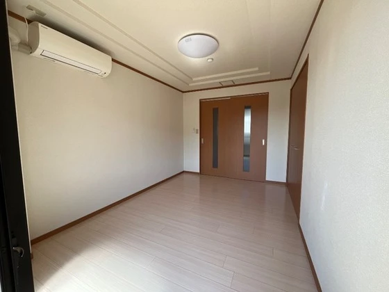 ブルーダイヤモンド