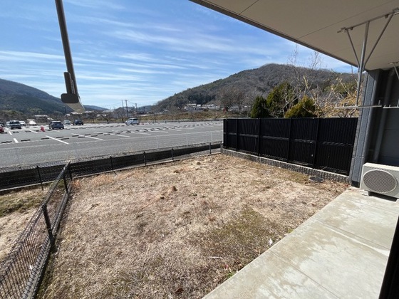 ブルーダイヤモンド