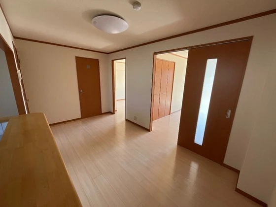 ブルーダイヤモンド