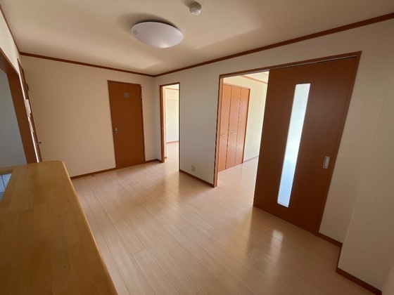 ブルーダイヤモンド