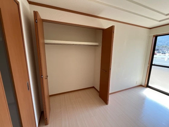 ブルーダイヤモンド