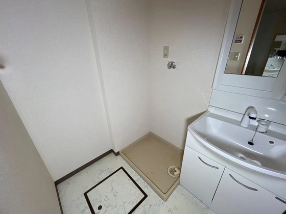 ブルーダイヤモンド