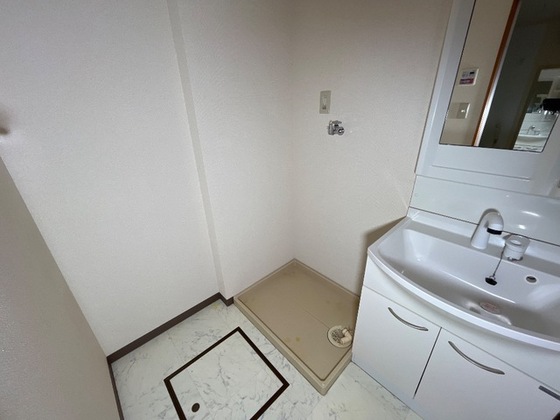 ブルーダイヤモンド