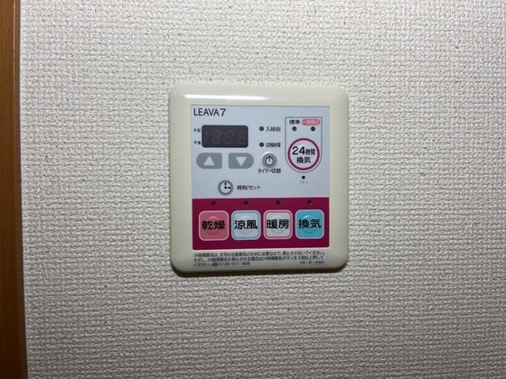 ブルーダイヤモンド