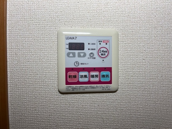 ブルーダイヤモンド