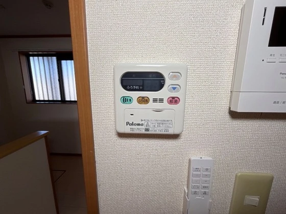 ブルーダイヤモンド