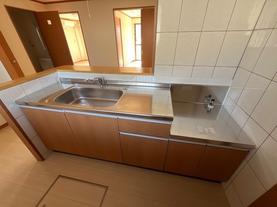 ブルーダイヤモンド