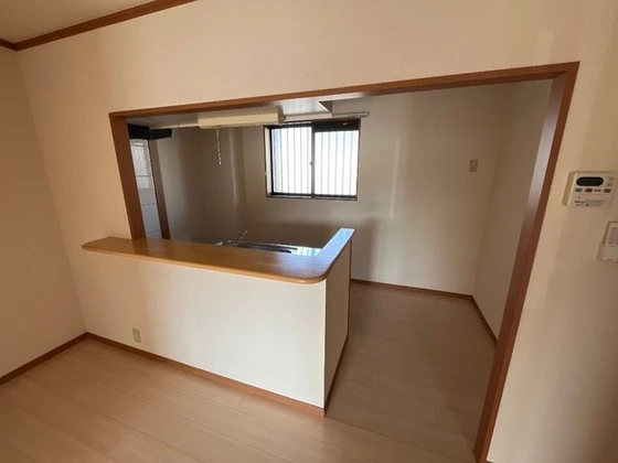 ブルーダイヤモンド