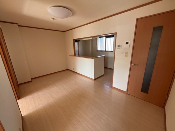 ブルーダイヤモンド