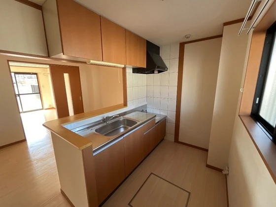 ブルーダイヤモンド