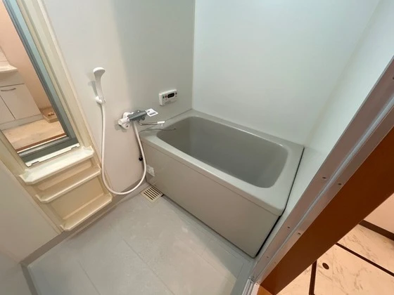 ブルーダイヤモンド