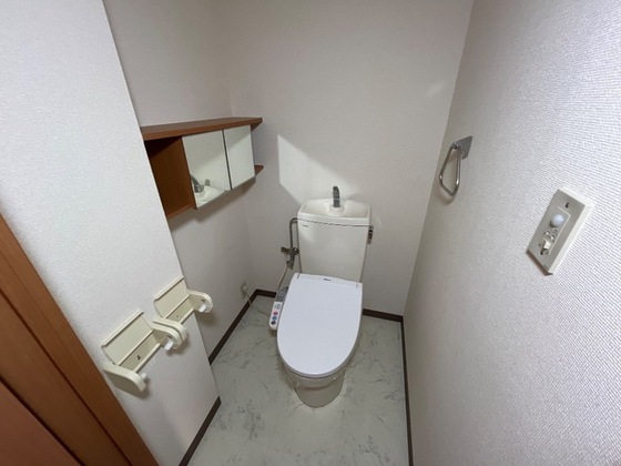 ブルーダイヤモンド