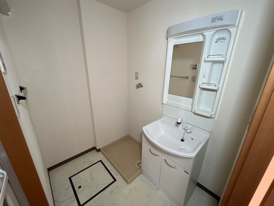 ブルーダイヤモンド