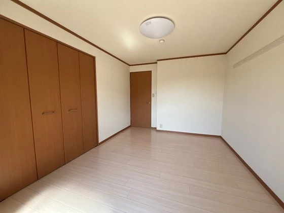 ブルーダイヤモンド