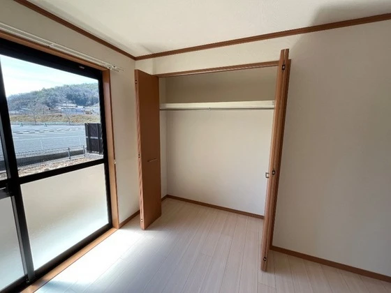 ブルーダイヤモンド