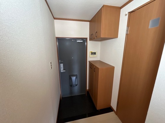 ブルーダイヤモンド