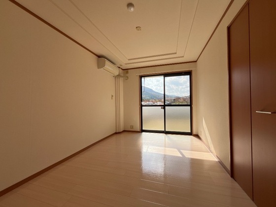 ブルーダイヤモンド