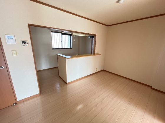 ブルーダイヤモンド