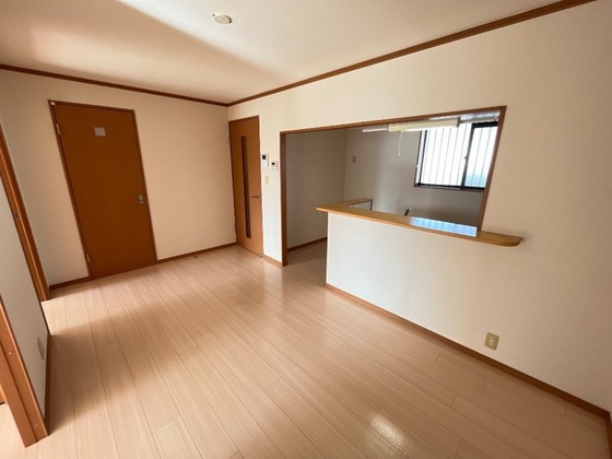 ブルーダイヤモンド