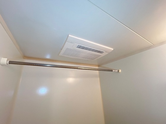 ブルーダイヤモンド