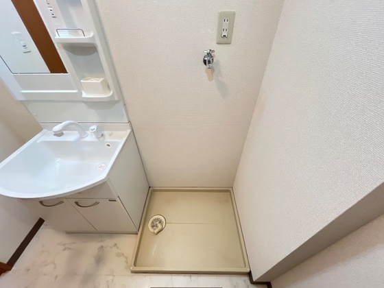 ブルーダイヤモンド