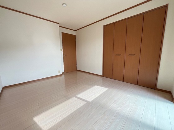 ブルーダイヤモンド