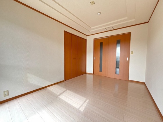 ブルーダイヤモンド