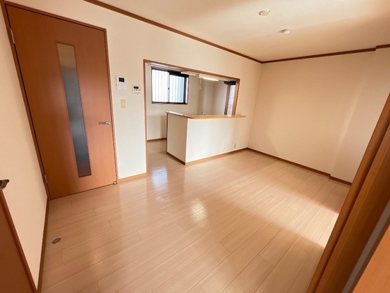 ブルーダイヤモンド