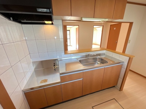 ブルーダイヤモンド