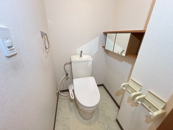 ブルーダイヤモンド